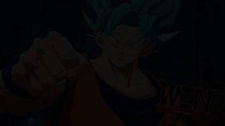ドラゴンボール ファイターズ_20180321232158