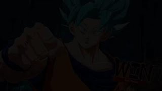 ドラゴンボール ファイターズ_20180321232158