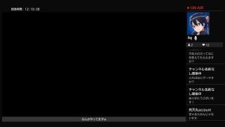 ぎゃる☆がん2実況