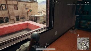 [スプラトゥーン２]　今日も元気に行ってみよう。