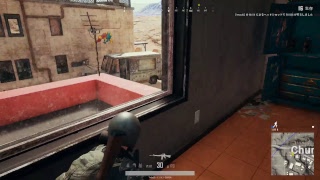 [スプラトゥーン２]　今日も元気に行ってみよう。