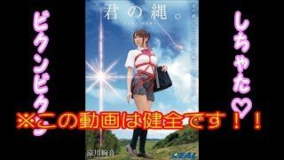 【スプラトゥーン２】次のフェス早くね！？さーみ覚醒。。。君の名は状態にww