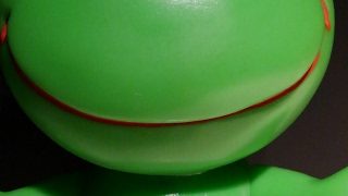 ◆∽『レトロンのマインクラフトな深夜にコツコツツミツミ建築生活』∽◆