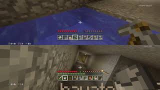 グダグダ過ぎていろいろ雑になるマインクラフト　＃5