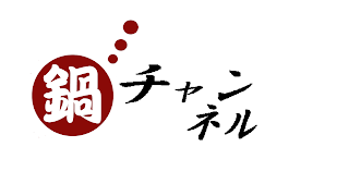 マインクラフト　真夜中の建築