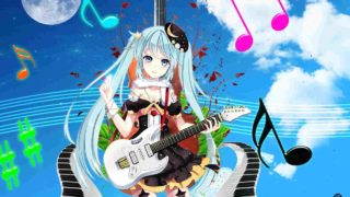 続ー新ニューマインクラフト12