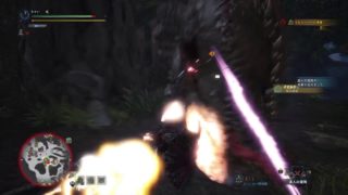 モンスターハンターワールド　もう金冠来てもいいでしょ！