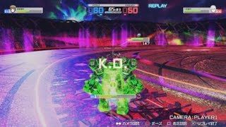 とある魔術の電脳戦機_20180312174621