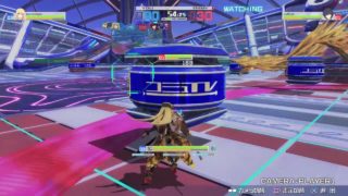 身内用20180317two5TmAn-9vsAnother