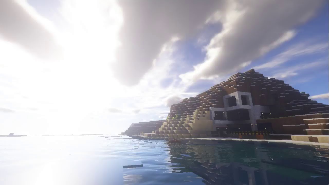 マインクラフト配信してみたかった２(てすと）