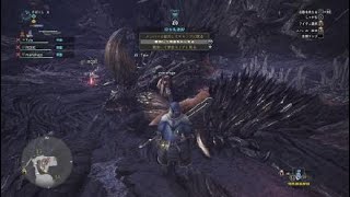 ランスtake決死の特攻