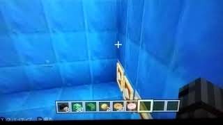 あなたの建築を動画にだしませんか？マインクラフト