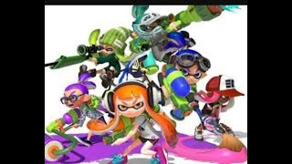 ＜スプラトゥーン2＞愚痴言わないとストレスたまるから言うねｗｗｗ