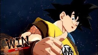 ドラゴンボール ファイターズ_20180303021432