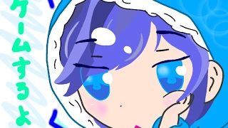 整地という名の雑談という名の整地【マインクラフト生放送】