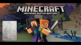 【マインクラフト】　FUMIのLIVE配信！！（概要欄見てね）