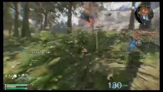 真・三國無双8 part 13 蜀ｽﾄｰﾘｰ　劉備