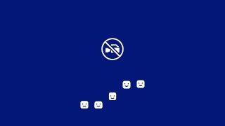 【MHW】モンスターハンターワールド【NみG】