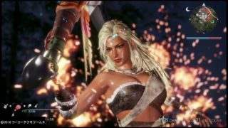 真・三國無双８_20180316151611