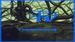 とある魔術の電脳戦機_グリスボック　リプレイ18