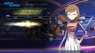 とある魔術の電脳戦機_20180310192712