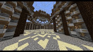 マインクラフト【視聴者参加型】人が集まればテストとして自鯖でTNTRUNやりたい