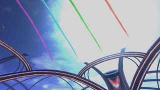 とある魔術の電脳戦機_20180331020228