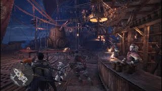 モンスターハンター：ワールド_20180324134603