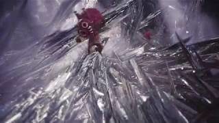 #16【MHW実況】ひと狩り行こうぜ！モンスターハンターワールド