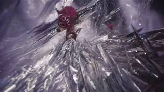 #16【MHW実況】ひと狩り行こうぜ！モンスターハンターワールド