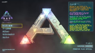 リアルマインクラフト