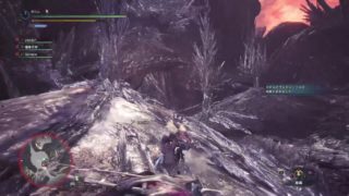 [PS4Pro] [MHW]モンスターハンターワールド
