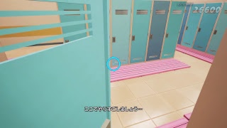 【PS4】ぎゃるがん2