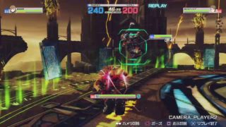 とある魔術の電脳戦機_20180308225639