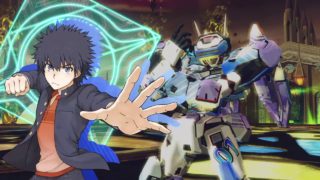 とある魔術の電脳戦機_20180324163449　vs spe