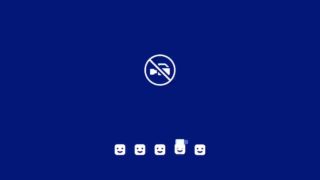 【モンスターハンターワールド】旦那がかまってくれなくて悶々としてる団地妻がこっそりゲームやっちゃうよ！【初見】