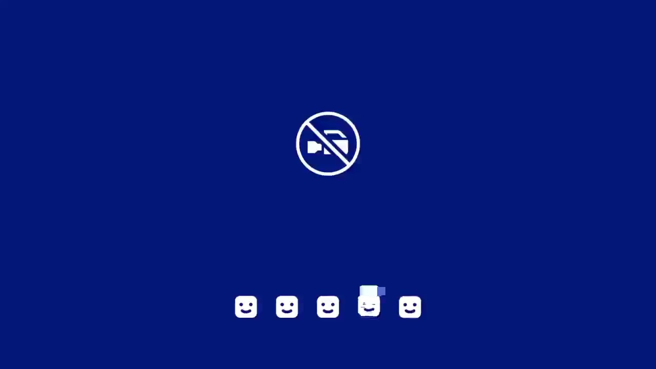 【モンスターハンターワールド】旦那がかまってくれなくて悶々としてる団地妻がこっそりゲームやっちゃうよ！【初見】