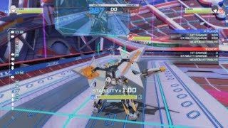 とある魔術の電脳戦機_20180329200253　歩き立ち歩きキャンセル