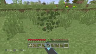 【マインクラフト】神堕天使の深夜実況