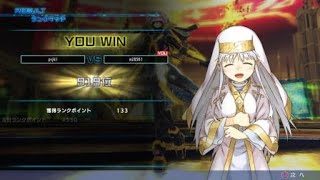 とある魔術の電脳戦機_20180313203100