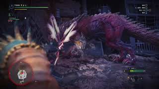モンスターハンター：ワールド_20180309102904