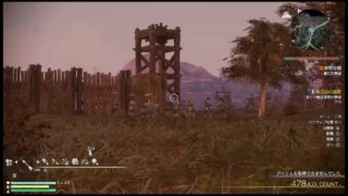 【真・三國無双8 ストーリー】劉備で無双するぜ！ #3