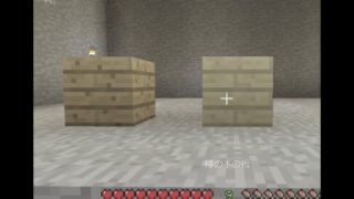 [マインクラフト]おんクラ#5 めっさゆっくり実況です