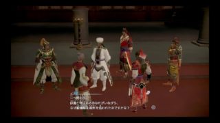 「説明欄必読」40代オジサンが真三國無双8プレイ！パート30