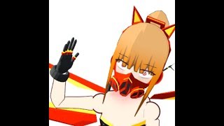 【ニーミ放送局】悲しみのマインクラフト