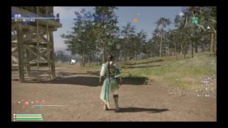 「説明欄必読」40代オジサンが真三國無双8プレイ！パート39