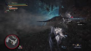 モンスターハンター：ワールド_20180329164151
