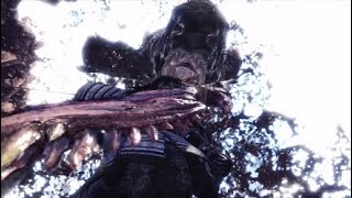 モンスターハンターワールドぐったりプレイ日記Part9ジュラトドス