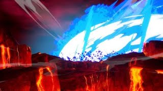 ドラゴンボール ファイターズ_20180307205033