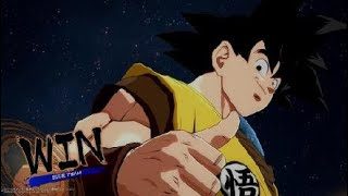 ドラゴンボール ファイターズ_20180303022201